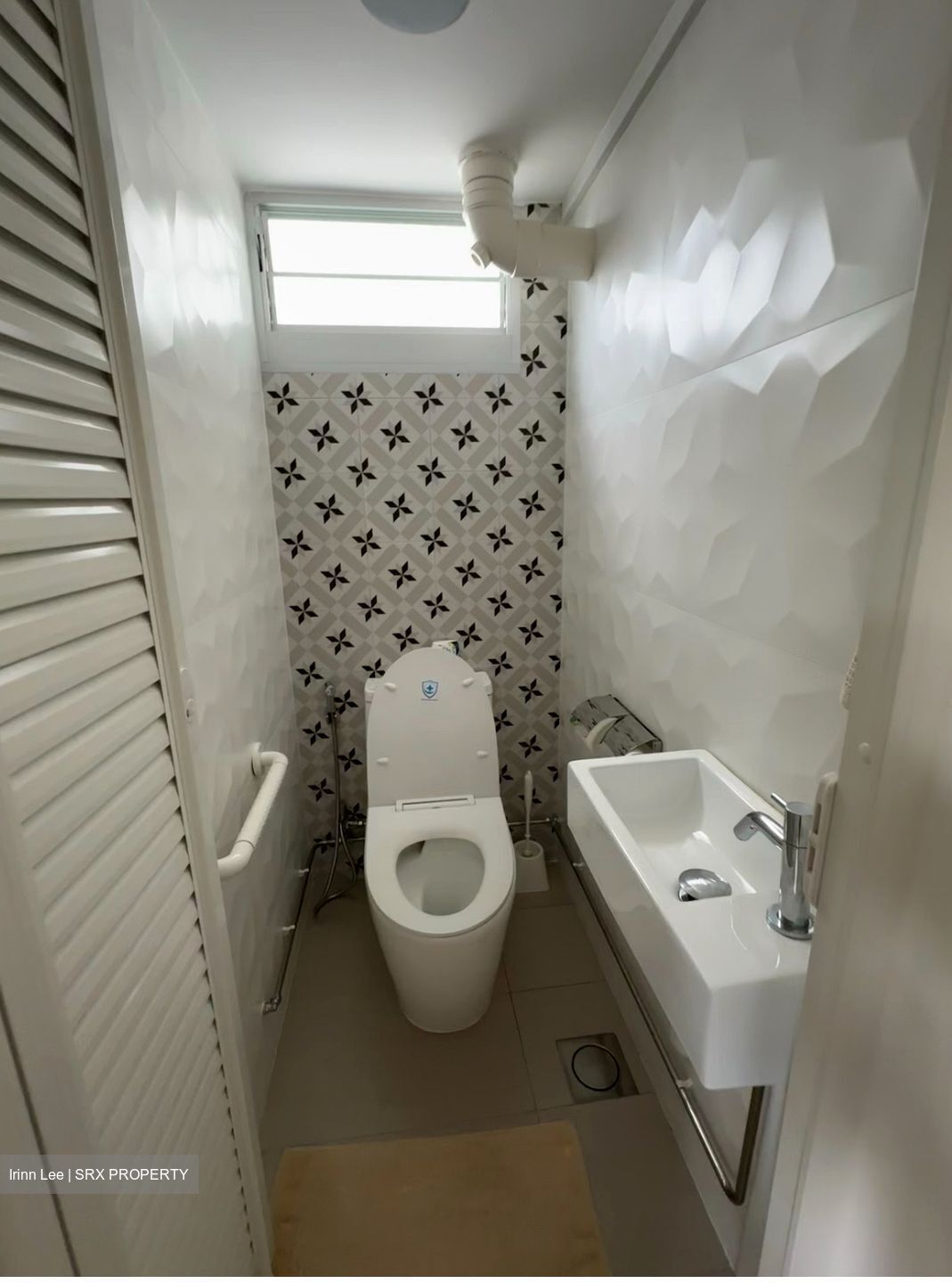 Blk 19 GHIM MOH GARDENS (Queenstown), HDB 5 Rooms #530355331
